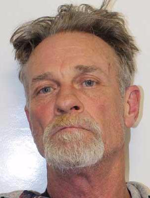 John Stowers death by force case in Madison, TN