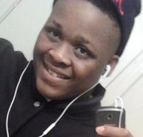 Emmanuel Coach death by force case profile photo