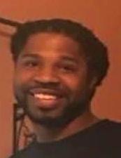 Gregory Fields death by force case profile photo