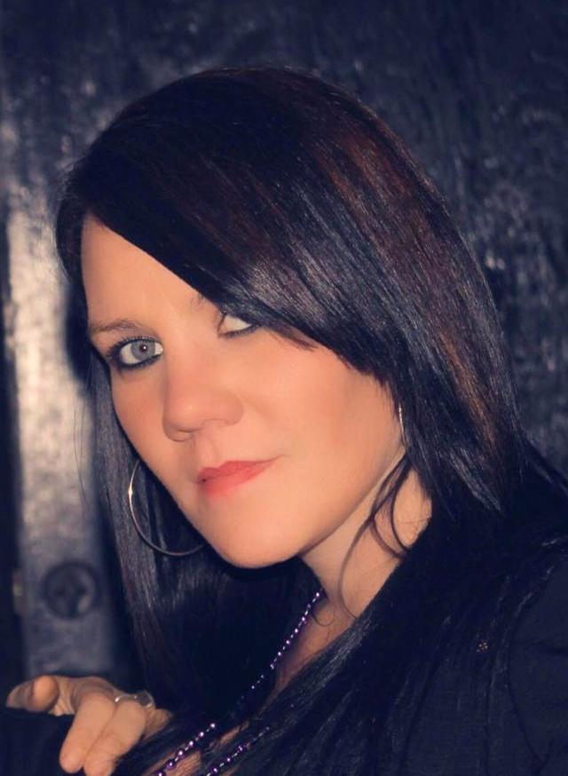 Mindy Rutland death by force case profile photo