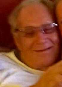 Thomas Young death by force case in Knoxville, TN