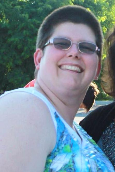 Jennifer Brewer Rooney death by force case in Bristol, TN