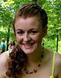 Barbara Waites death by force case profile photo