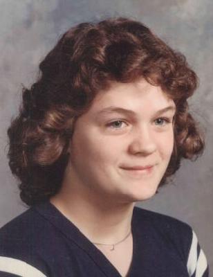 Robbin Martin death by force case in Pikeville, TN
