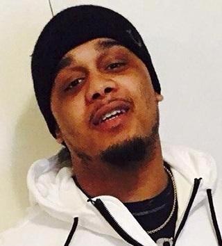 Alex Freeman death by force case in Chattanooga, TN