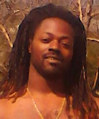 Marcus Cal death by force case in Chattanooga, TN