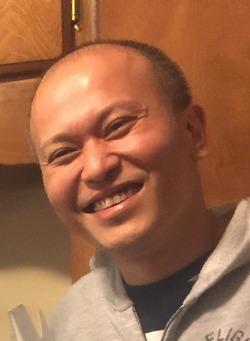 Jason McGill death by force case in Nashville, TN
