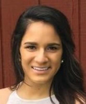 Elia Hernandez death by force case in Brownsville, TN