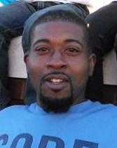 Larry Watkins death by force case profile photo