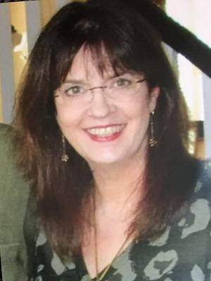 Laura Jones death by force case profile photo