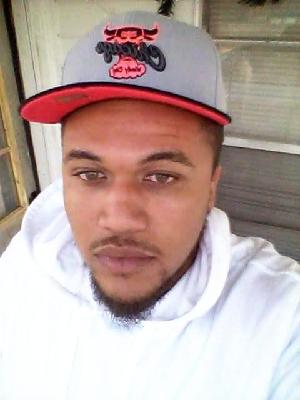 Michael Walker death by force case in Memphis, TN