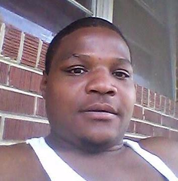 Marvelous Johnson death by force case in Memphis, TN