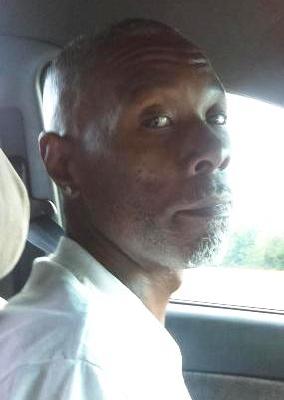Tracy Johnson death by force case in Memphis, TN