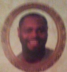 Shun Berry death by force case in St. Louis, MO