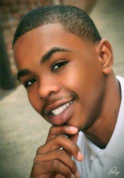 Darius Walton death by force case in Clarksville, TN