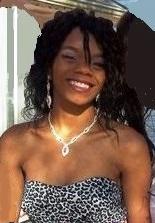 Jerica Jackson death by force case profile photo