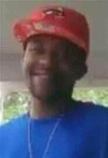 Aaron Delaney death by force case profile photo