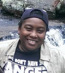 Brenda Dukes death by force case in Millington, TN
