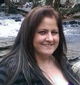 Rhonda Bishop-Dukes death by force case profile photo