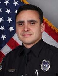 Jonathan Perez death by force case in Nashville, TN