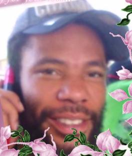 Lemar Thomas death by force case in Madison, TN