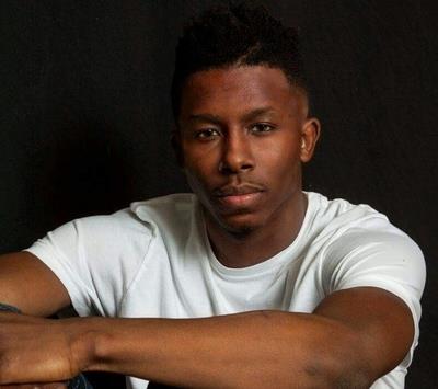 Deandre Kpana-Quamoh death by force case in Nashville, TN