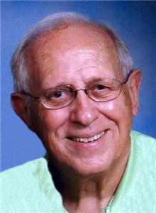 Glenn R. Copeland death by force case in Chattanooga, TN