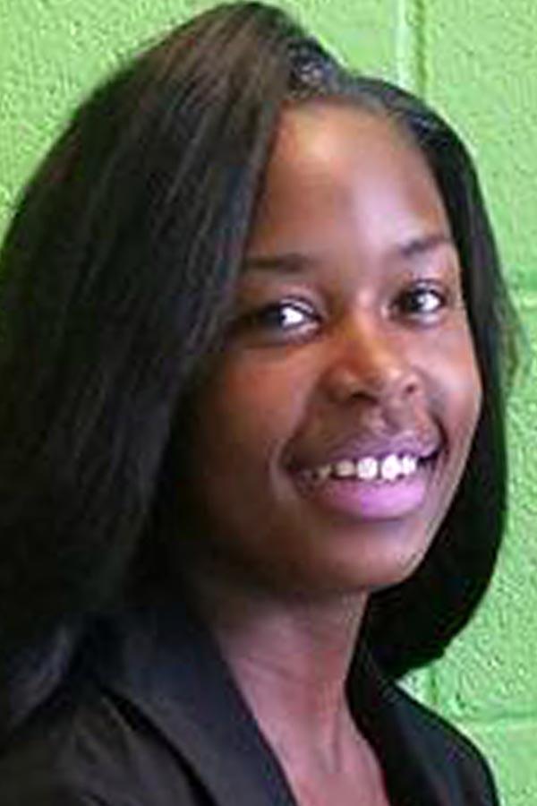 Myneishia Johnson death by force case in Memphis, TN