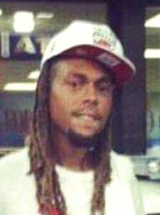 Isiah Foulks death by force case in Memphis, TN