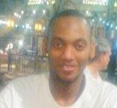 Rico Fason death by force case in Memphis, TN