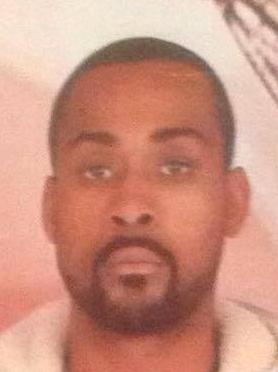 Lendell Palmer death by force case in St. Louis, MO