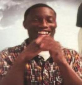 Claude Bell death by force case profile photo