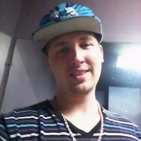 James Tyler Wood death by force case in Clarksville, TN