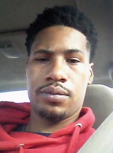 Terry Figgs death by force case in Memphis, TN