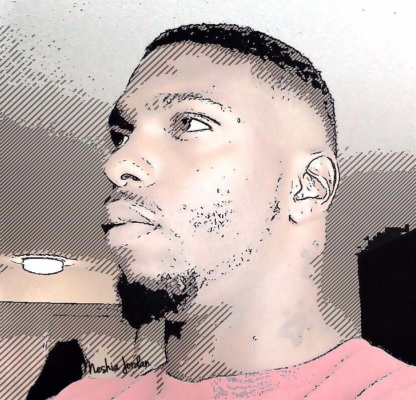 Orlandas Rock Jerrell Gay death by force case in Chattanooga, TN