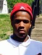 Ronnie Foxx death by force case in Nashville, TN