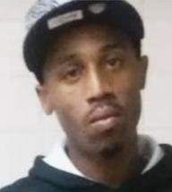 Jeremy McKinney death by force case profile photo