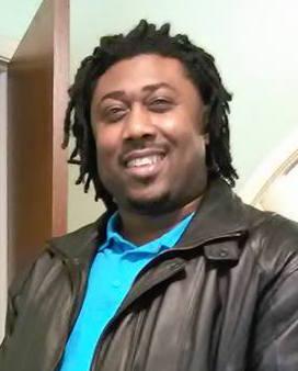 Theron Hicks death by force case profile photo
