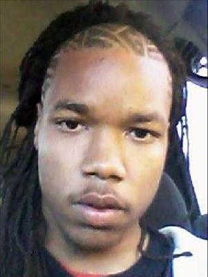 Ontario Manning death by force case profile photo