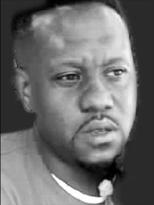 Rickey Rogers death by force case profile photo