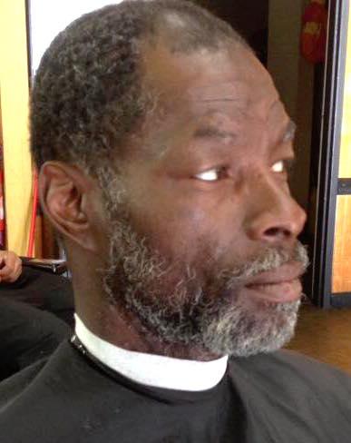 Willie Pressley death by force case profile photo