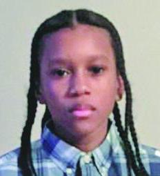 Jajuan Latham death by force case in Knoxville, TN