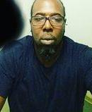 Albert Bass death by force case in St. Louis, MO