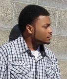 Marcedez Teroy Bell death by force case in Charlotte, TN