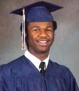 Quintin Dewayne Tidwell death by force case in Charlotte, TN