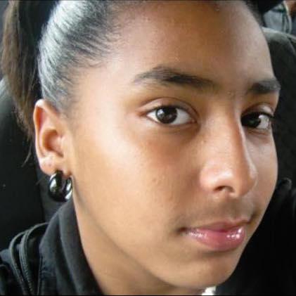 Tierney Reid death by force case in Memphis, TN