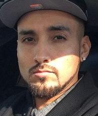 Luis Soto death by force case profile photo