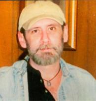 Jeffrey Poarch death by force case in Johnson-city, TN