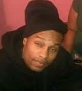 Purnell Nimmons death by force case profile photo