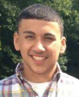 Aiad Malo death by force case in Nashville, TN